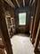 9761 S Ingleside, Chicago, IL 60628