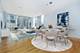737 W Washington Unit 1107, Chicago, IL 60661