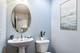 737 W Washington Unit 1107, Chicago, IL 60661