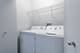 737 W Washington Unit 1107, Chicago, IL 60661