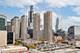737 W Washington Unit 1107, Chicago, IL 60661