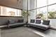 737 W Washington Unit 1107, Chicago, IL 60661