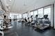 737 W Washington Unit 1107, Chicago, IL 60661