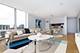 737 W Washington Unit 1107, Chicago, IL 60661