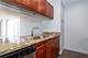 737 W Washington Unit 1107, Chicago, IL 60661