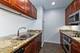 737 W Washington Unit 1107, Chicago, IL 60661