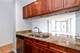737 W Washington Unit 1107, Chicago, IL 60661