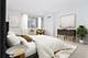 737 W Washington Unit 1107, Chicago, IL 60661