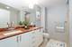 737 W Washington Unit 1107, Chicago, IL 60661
