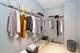 737 W Washington Unit 1107, Chicago, IL 60661