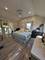 307 Mills, Joliet, IL 60433