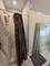 307 Mills, Joliet, IL 60433