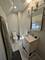 307 Mills, Joliet, IL 60433