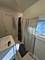 307 Mills, Joliet, IL 60433