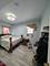 307 Mills, Joliet, IL 60433
