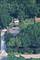 307 Mills, Joliet, IL 60433