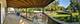 307 Mills, Joliet, IL 60433