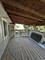 307 Mills, Joliet, IL 60433