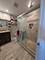 307 Mills, Joliet, IL 60433