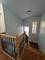 307 Mills, Joliet, IL 60433