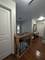 307 Mills, Joliet, IL 60433