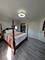 307 Mills, Joliet, IL 60433