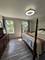 307 Mills, Joliet, IL 60433