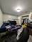 307 Mills, Joliet, IL 60433