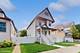 4115 N Ridgeway, Chicago, IL 60618