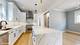 4115 N Ridgeway, Chicago, IL 60618