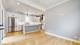 4115 N Ridgeway, Chicago, IL 60618