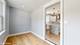 4115 N Ridgeway, Chicago, IL 60618