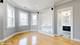 4115 N Ridgeway, Chicago, IL 60618