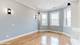 4115 N Ridgeway, Chicago, IL 60618