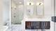 4115 N Ridgeway, Chicago, IL 60618