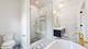 4115 N Ridgeway, Chicago, IL 60618