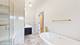 4115 N Ridgeway, Chicago, IL 60618