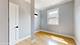 4115 N Ridgeway, Chicago, IL 60618