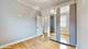 4115 N Ridgeway, Chicago, IL 60618