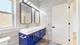 4115 N Ridgeway, Chicago, IL 60618