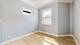 4115 N Ridgeway, Chicago, IL 60618