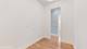 4115 N Ridgeway, Chicago, IL 60618