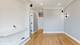 4115 N Ridgeway, Chicago, IL 60618