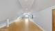 4115 N Ridgeway, Chicago, IL 60618