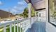 4115 N Ridgeway, Chicago, IL 60618