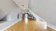 4115 N Ridgeway, Chicago, IL 60618