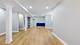 4115 N Ridgeway, Chicago, IL 60618