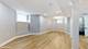 4115 N Ridgeway, Chicago, IL 60618