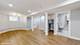 4115 N Ridgeway, Chicago, IL 60618