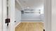 4115 N Ridgeway, Chicago, IL 60618